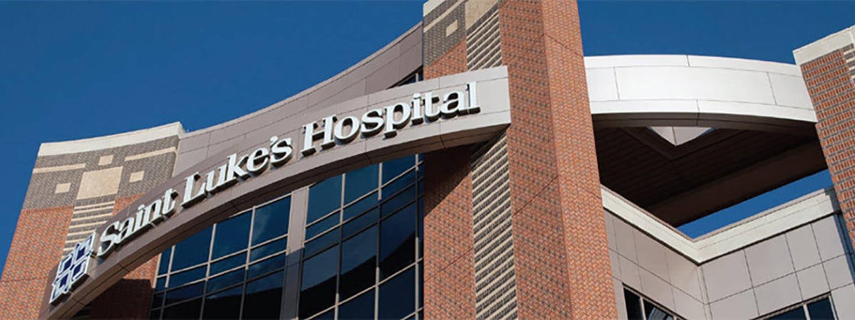 case-hdr-healthcare-st-lukes_1200x450
